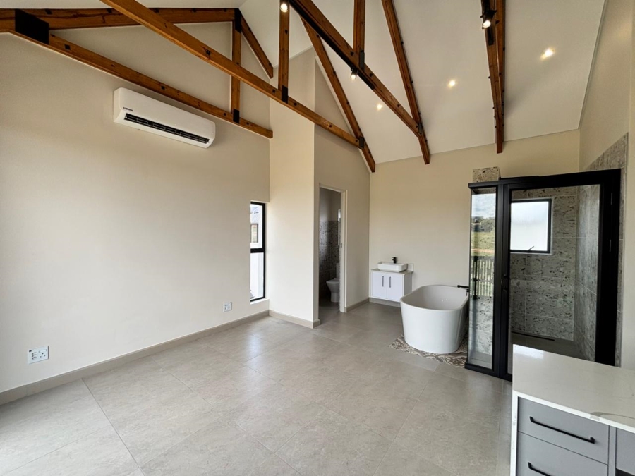 3 Bedroom Property for Sale in Helderzicht Eco Estate North West